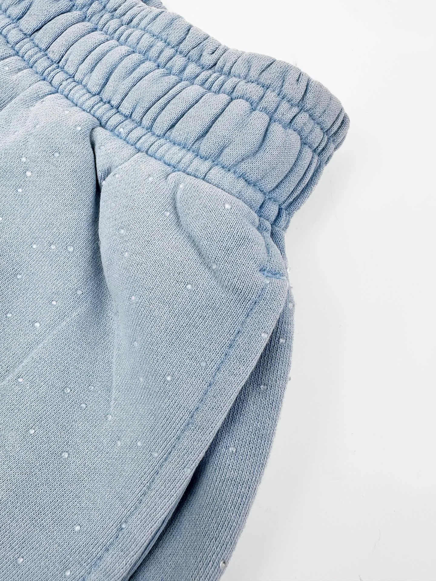 Alexander Wang ， ， 。 Light Blue ， ， ， 。 ， ， ， ， 。 ， ， ， 。Light Blue ， 。 1. ， Alexander Wang ， 、 。 2 ， ， 。 3. ， ， Retro 。 ： 1:1 AW 1:1 AW ： Size： S M L ： DD 179